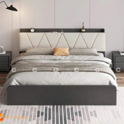giuong-ngu-mdf-melamine-mau-xam-chi-ket-hop-dau-nem-va-vai-hoc-keo-cao-cap-gn010-0123456789 (2)