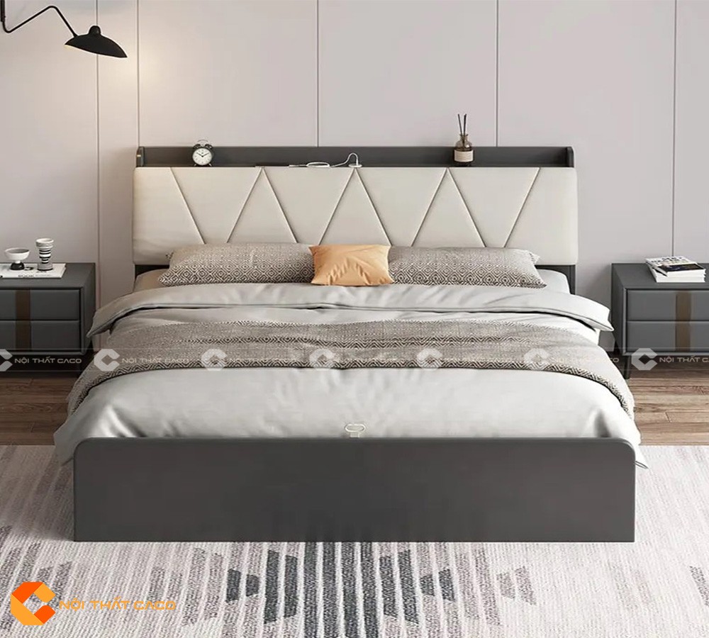 giuong-ngu-mdf-melamine-mau-xam-chi-ket-hop-dau-nem-va-vai-hoc-keo-cao-cap-gn010-0123456789 (2)