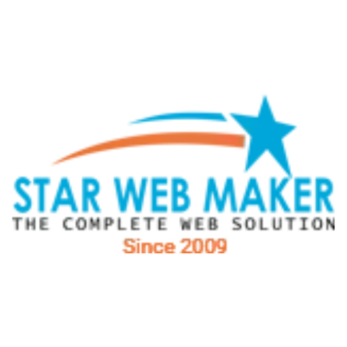 starwebmaker