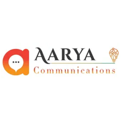 ad agency in noida