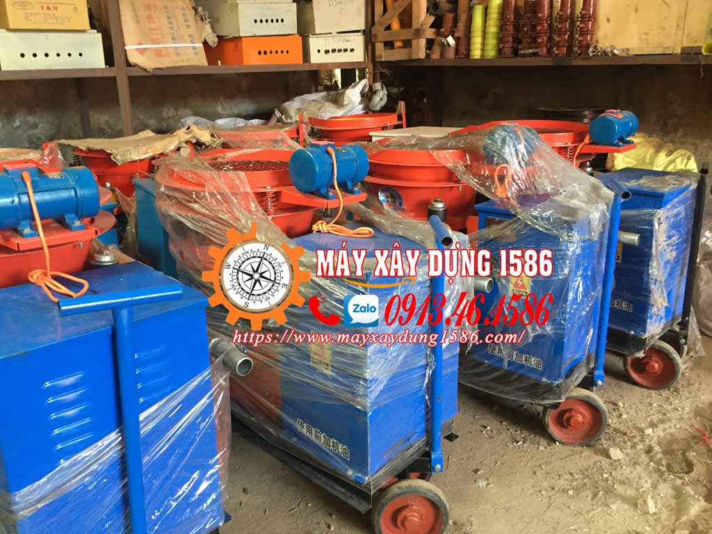 may phun vay be tong (1)