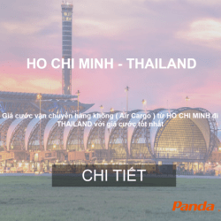 hcm-thailand-ko-logo-5794