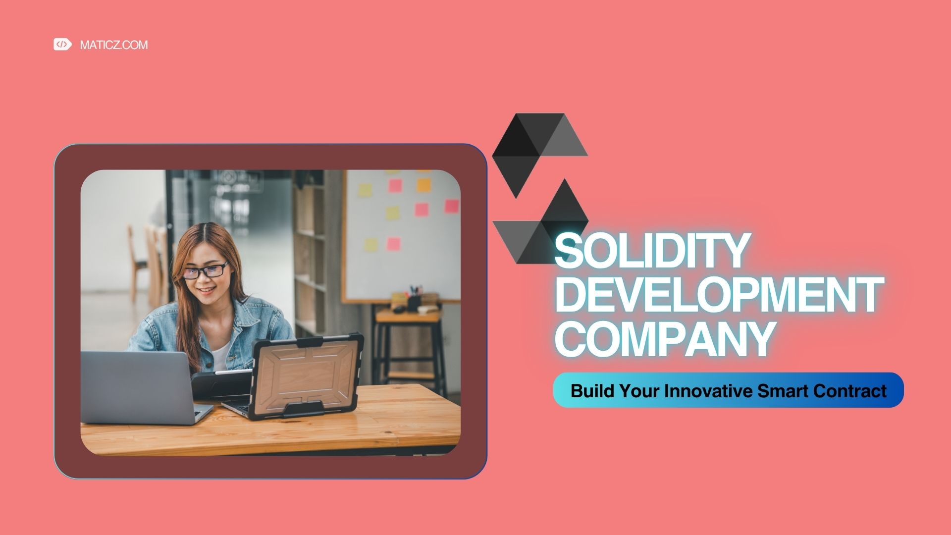 Solidity Development