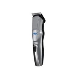 Hair-Trimmer-AG-7068-b-300x300
