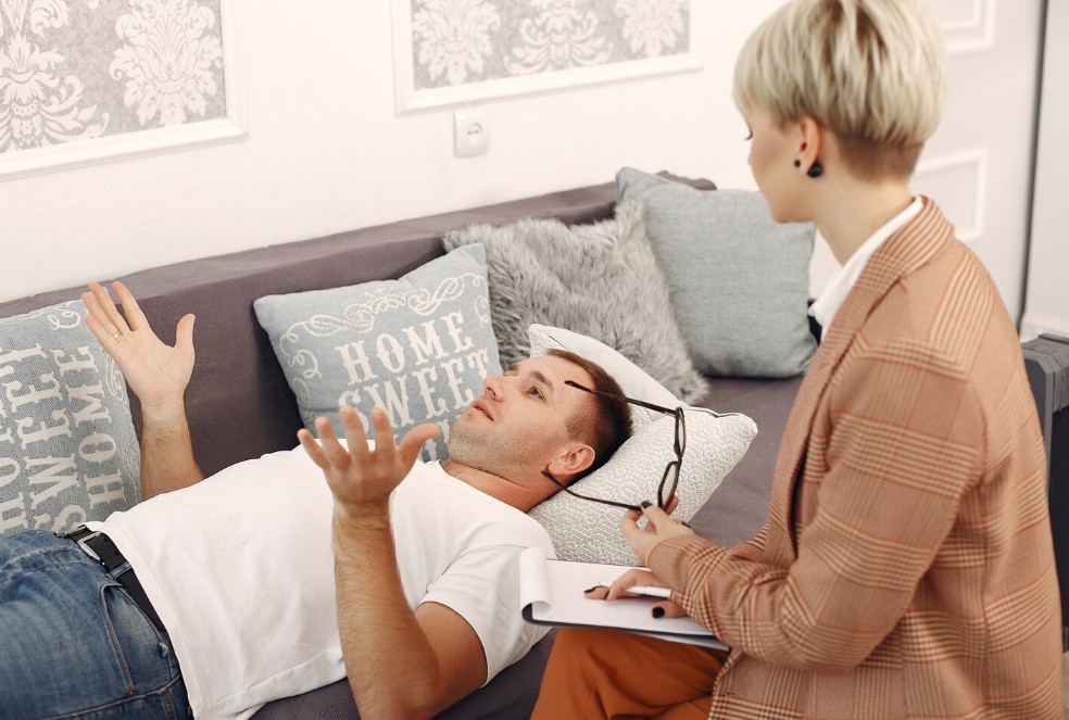 Psychiatry Fort Worth , psychiatrist Fort Worth