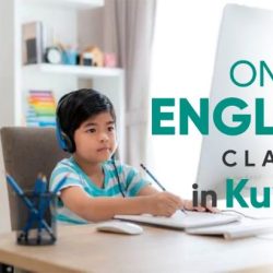 english-in-kuwait- jpg