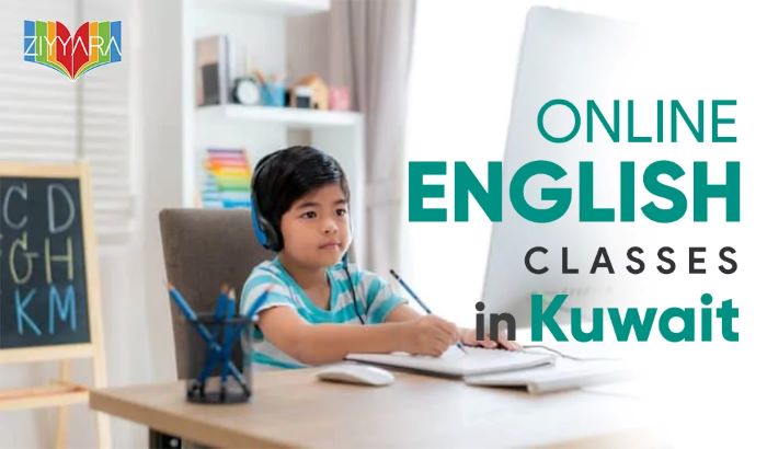 english-in-kuwait- jpg