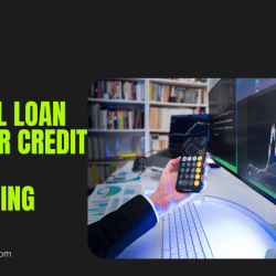 The Best Personal Loan Rates for Credit Card Refinancing (1)