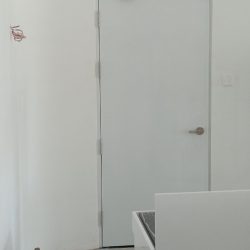 z5528873678013_dfdaa3498fc91d027269bc77ebba835d