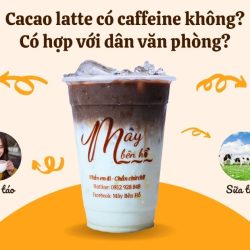 cacao 1872025