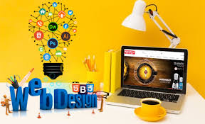 download - 2025-08-08T120435.762