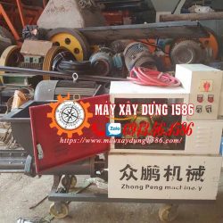 may bom vua zp380 (2)