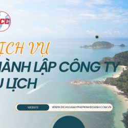 Dịch-vụ-thành-lập-công-ty-du-lịch