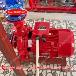 cap-nhat-bang-bao-gia-may-bom-nuoc-3-pha-ban-full-1