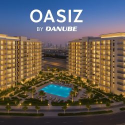 oasiz by danube-min