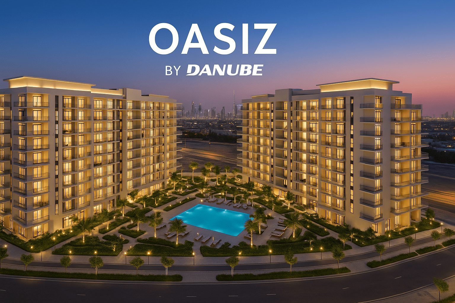 oasiz by danube-min
