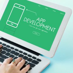 app development
