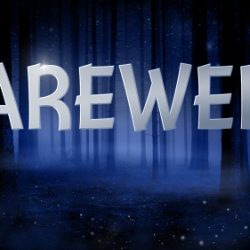 Once-Upon-a-Time-Farewell-wide