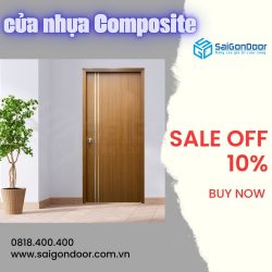cua-nhua-composite-chong-nuoc