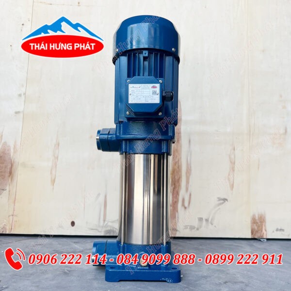 cap-nhat-bang-bao-gia-may-bom-bu-ap-truc-dung-stella-moi-nhat-600x600