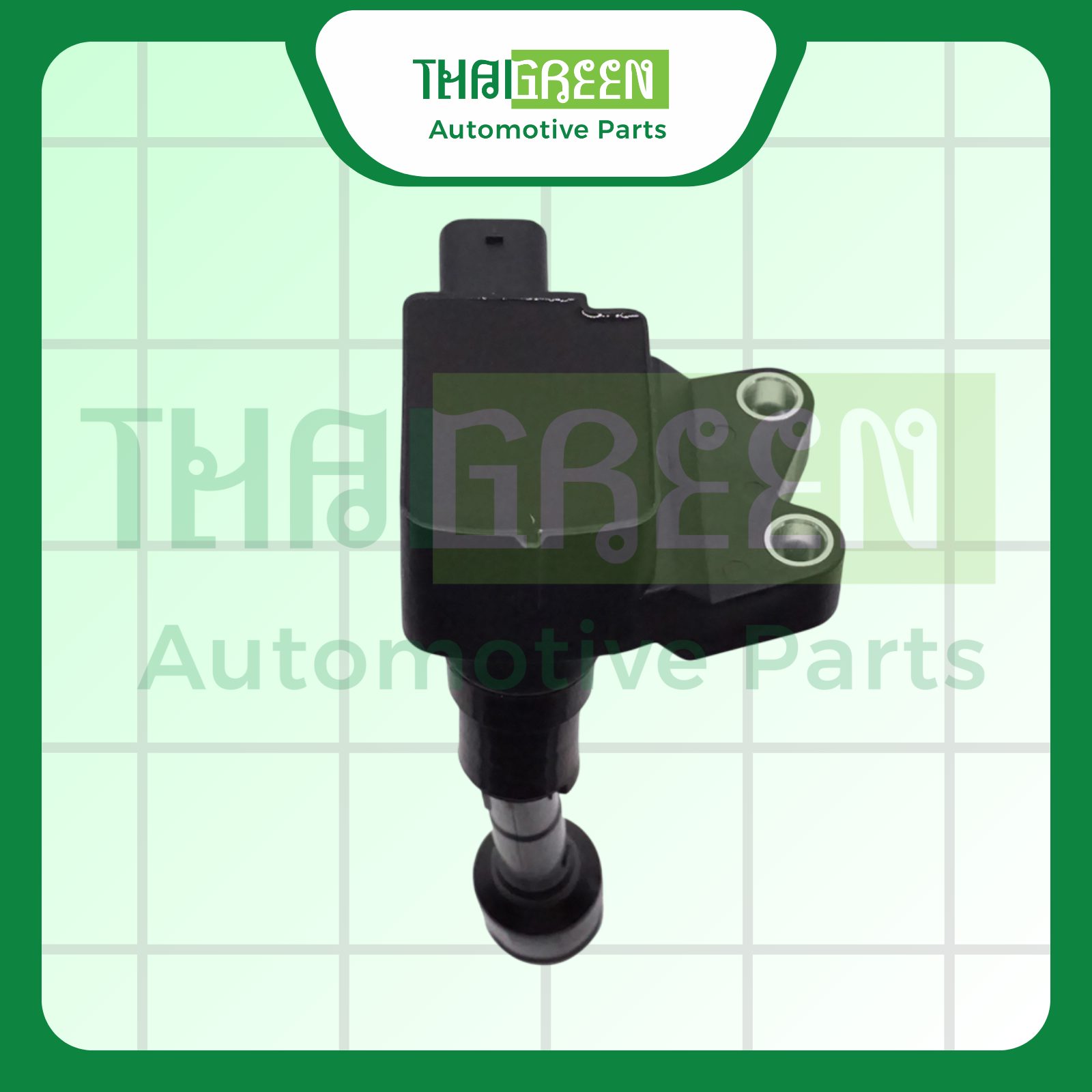 CM5G-12A366-CB-thaigreen-5