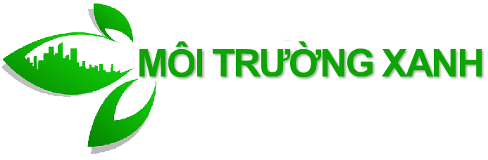 MOI-TRUONG-XANH-LOGO