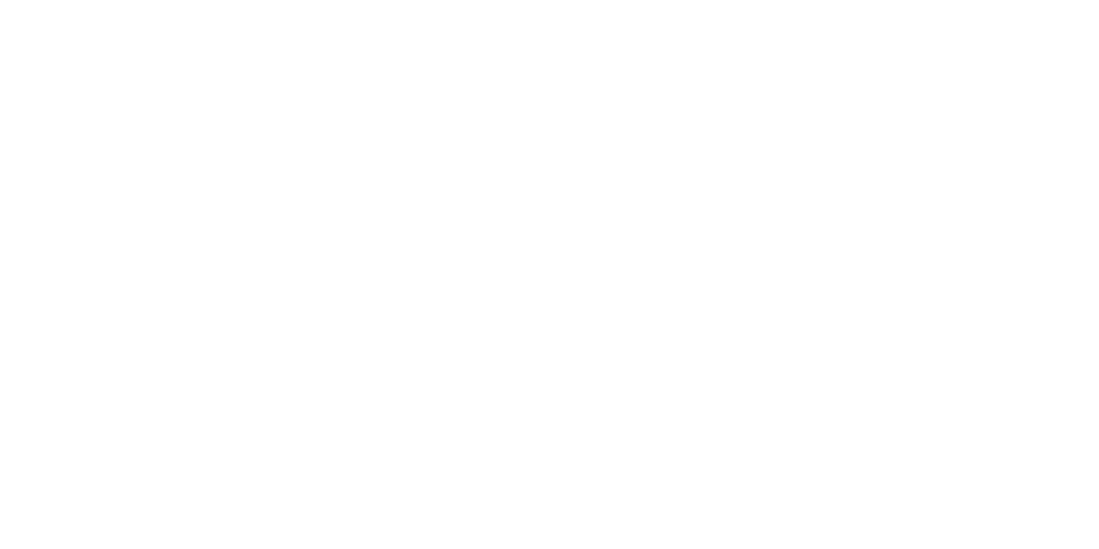 logo-trang
