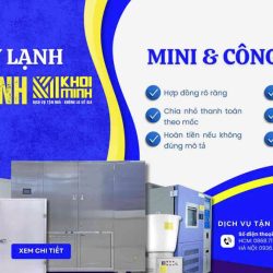 may-say-lanh-khoi-minh-1024x576