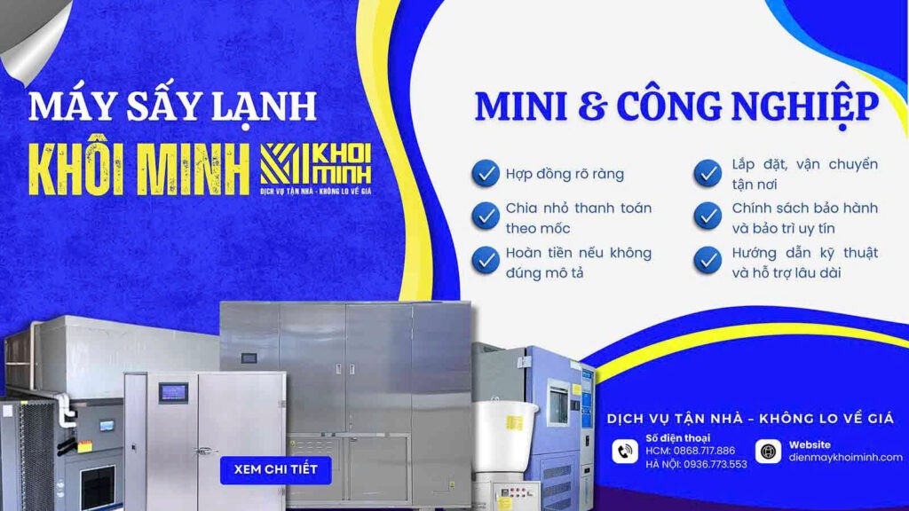 may-say-lanh-khoi-minh-1024x576