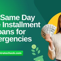 Purple Home Loan Finance YouTube Thumbnail (89)
