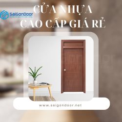 cua-nhua-cao-cap-gia-re