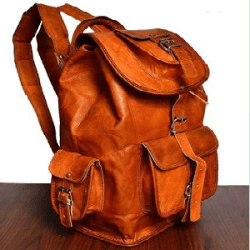 handbag dry cleaning services