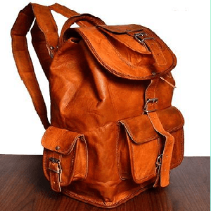 handbag dry cleaning services