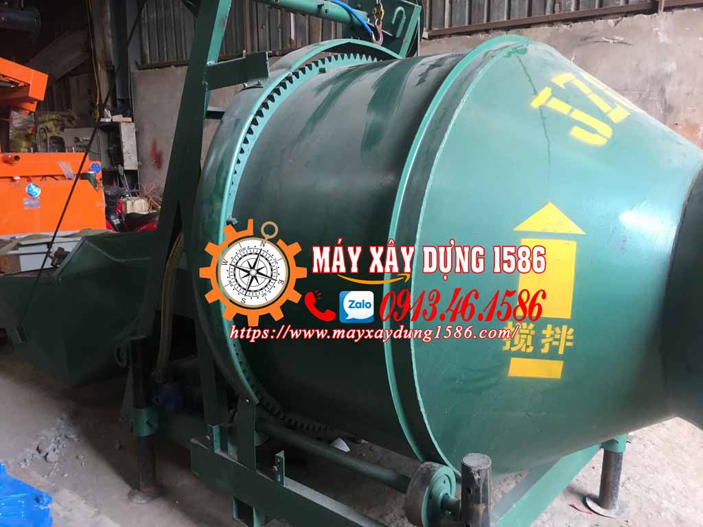 may tron be tong jzc350 (4)