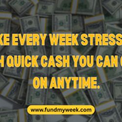 Purple Home Loan Finance YouTube Thumbnail (88)
