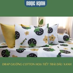 bo_drap_giuong_drap_cotton_hoa_tiet_trai_dau_-__92abe9eccae44cde98873ce89984a2b1_master