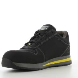 giay-bao-ho-jogger-Turbo