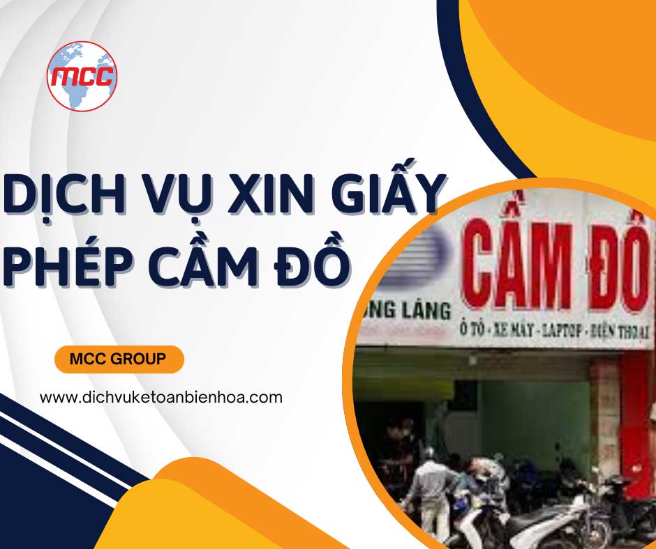 Dich-vu-xin-giay-phep-cam-do