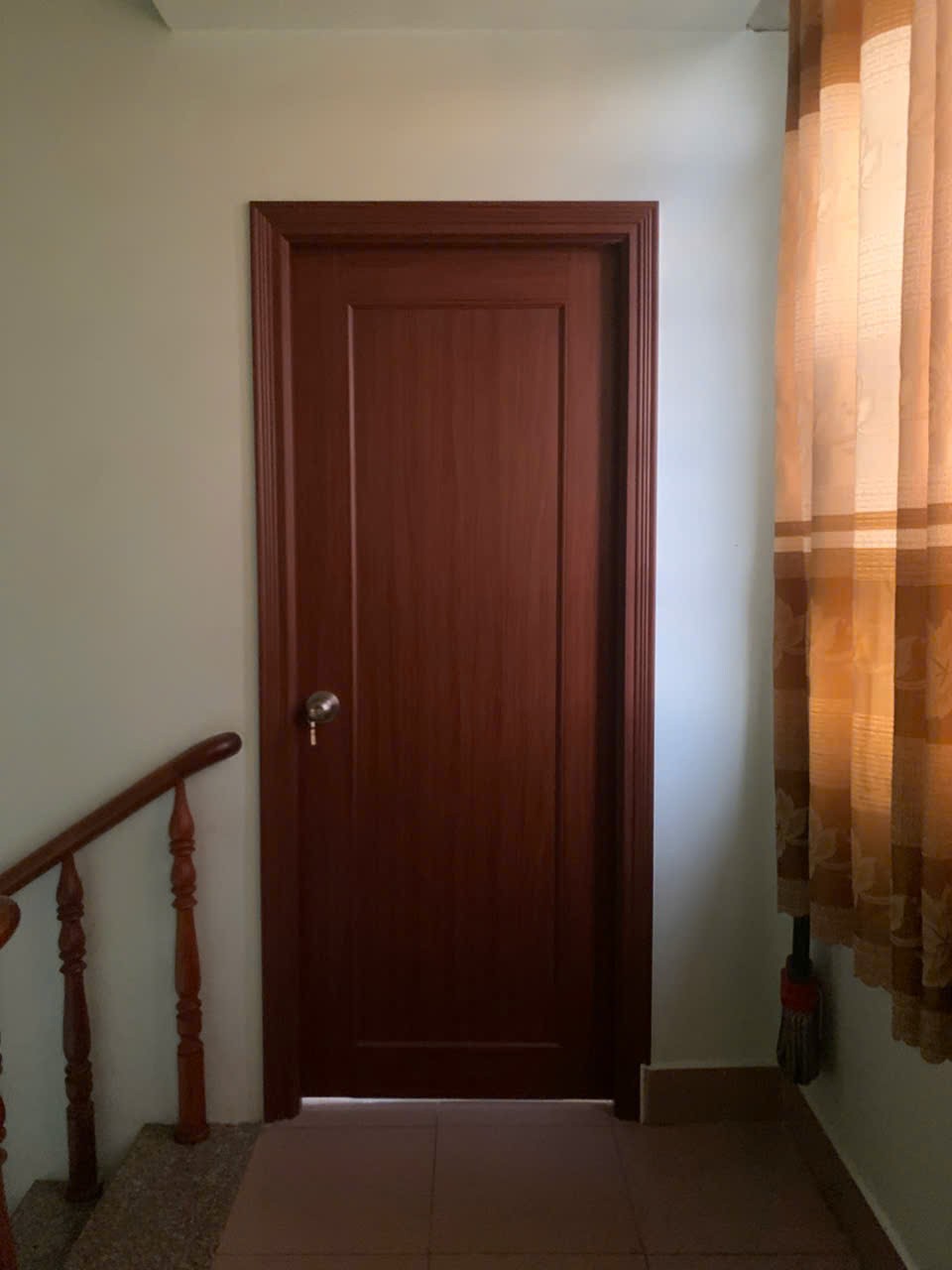 z6798104706981_1ae975fb58529d05360fefbcf99503c8