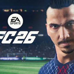 csm_EA-Sports-FC-26-Reveal-Gameplay_d2ba23d14e