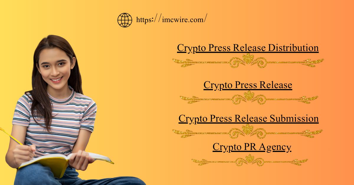 Crypto Press Release Distribution (3)