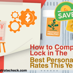 How to Compare and Lock in The Best Personal Loan Rates This Year (1)