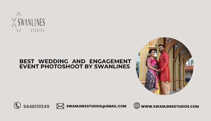 Swanlines studio