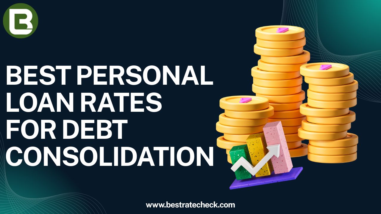 _Best Personal Loan Rates for Debt Consolidation