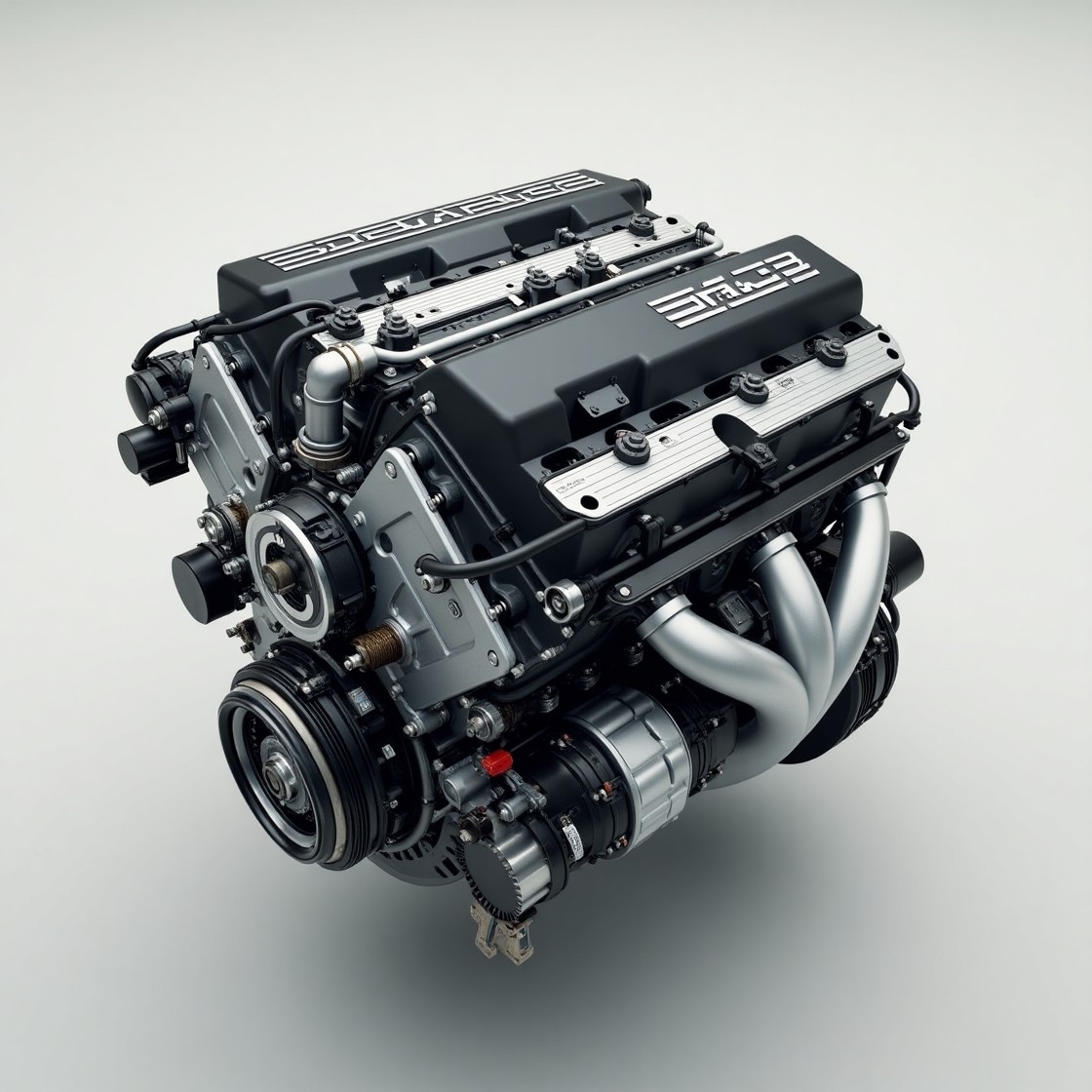 Flux_Dev_Provide_a_highly_detailed_and_realistic_image_of_a_BM_0(1)