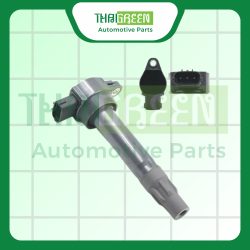 1832A083-thaigreen-4