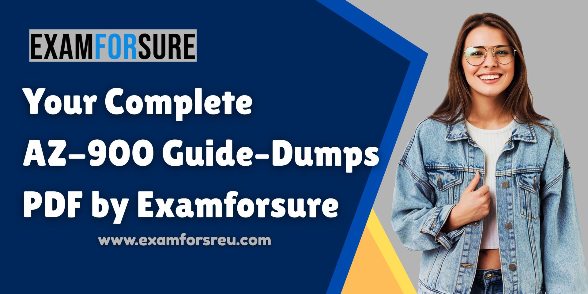 Your Complete Cisco 350-901 Guide – Dumps PDF by Examforsure