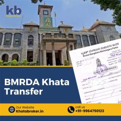 Khata Broker (6)