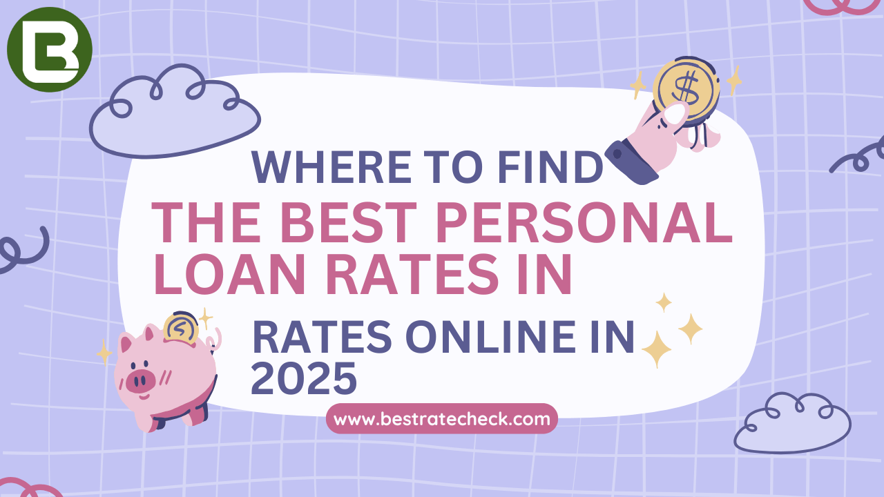 _Where to Find the Best Personal Loan Rates Online in 2025