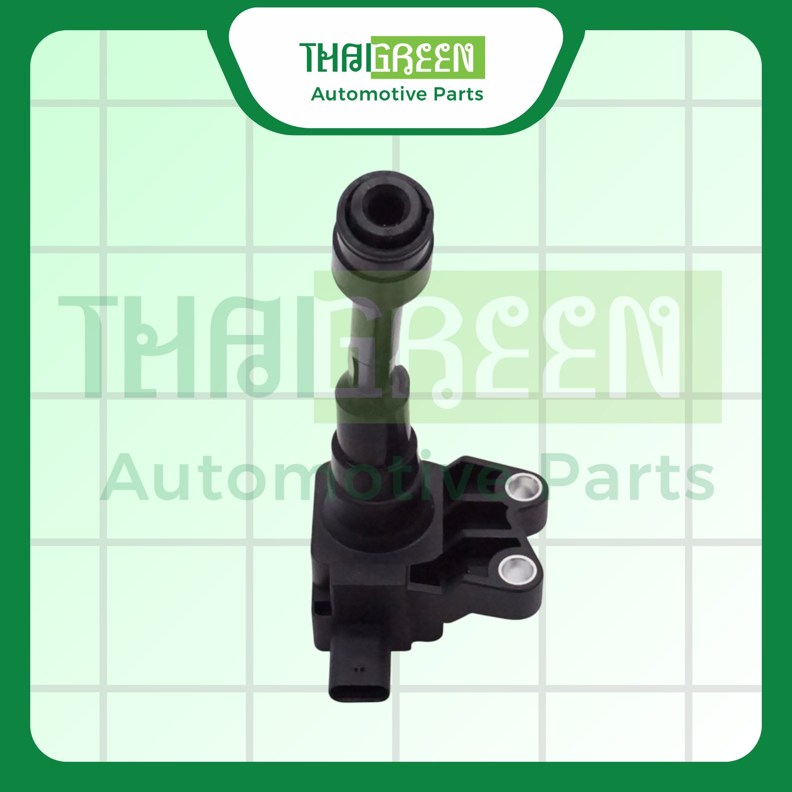 CM5G-12A366-CB-thaigreen-3